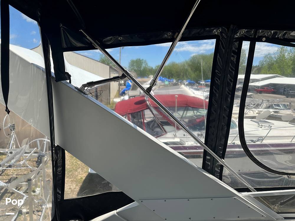 Slide: The Image of Carver 380 Santego 1998 - 15525768