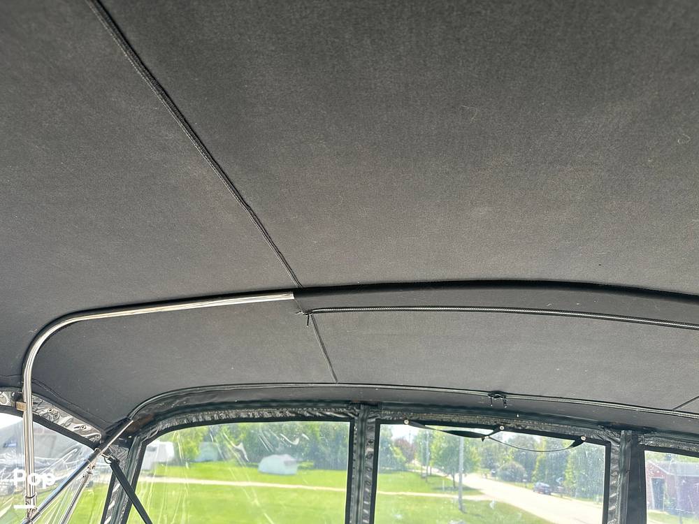 Slide: The Image of Carver 380 Santego 1998 - 15525769