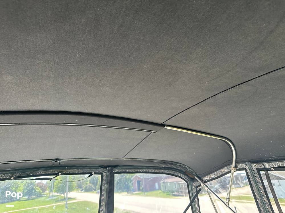 Slide: The Image of Carver 380 Santego 1998 - 15525770