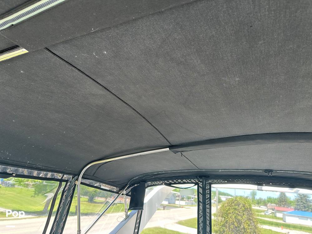 Slide: The Image of Carver 380 Santego 1998 - 15525771