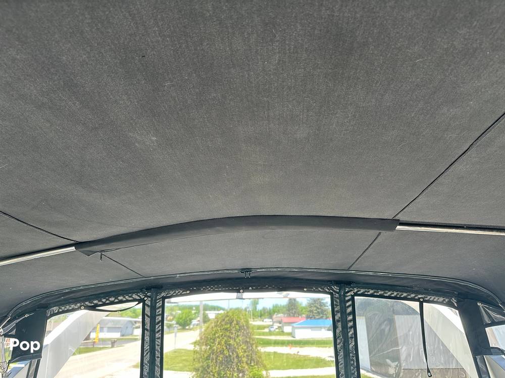 Slide: The Image of Carver 380 Santego 1998 - 15525772