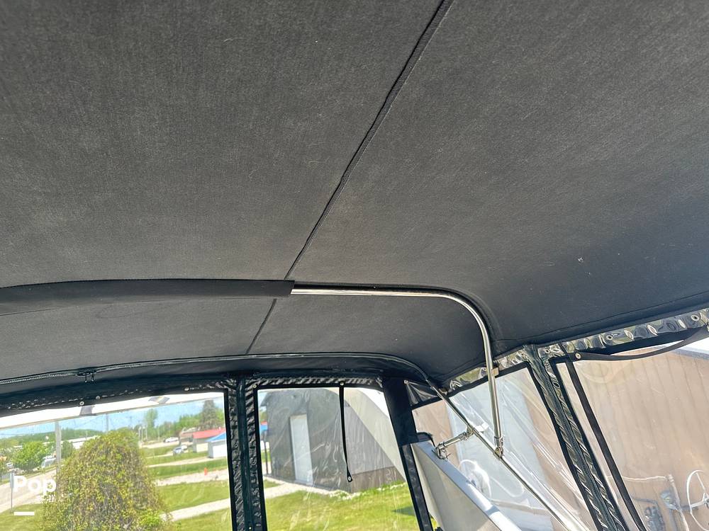 Slide: The Image of Carver 380 Santego 1998 - 15525773