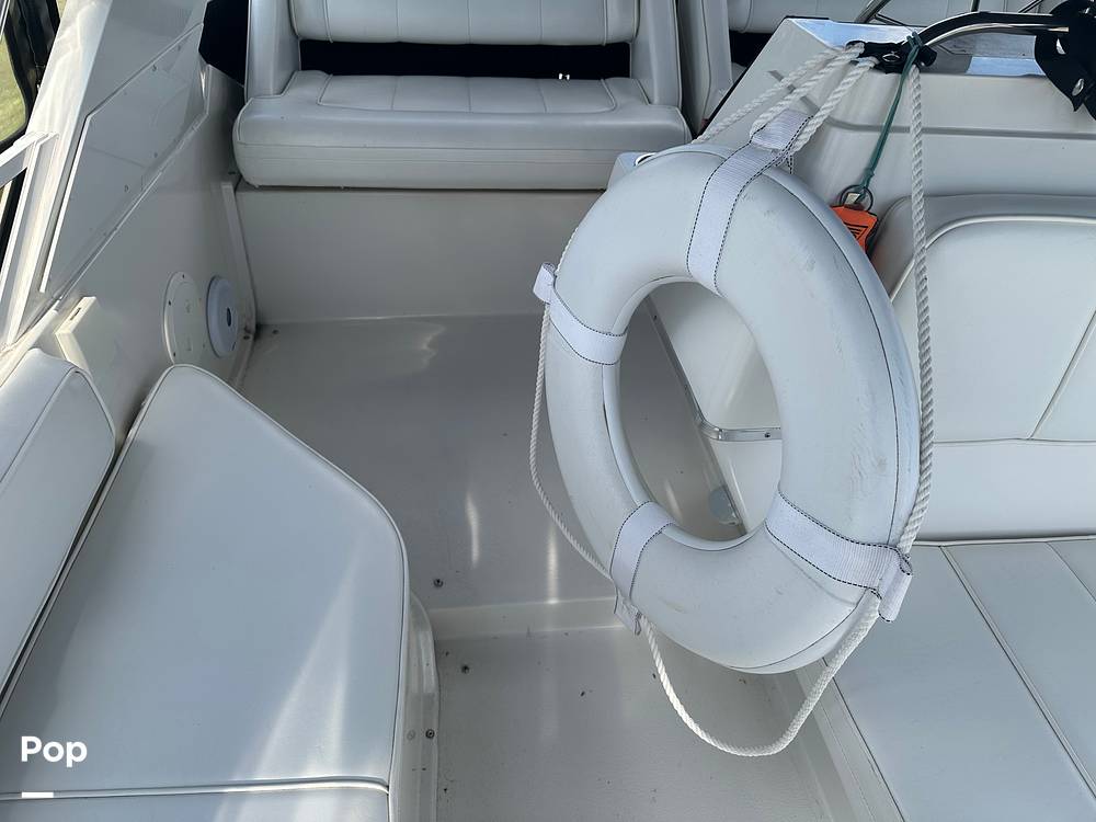 Slide: The Image of Carver 380 Santego 1998 - 15525775