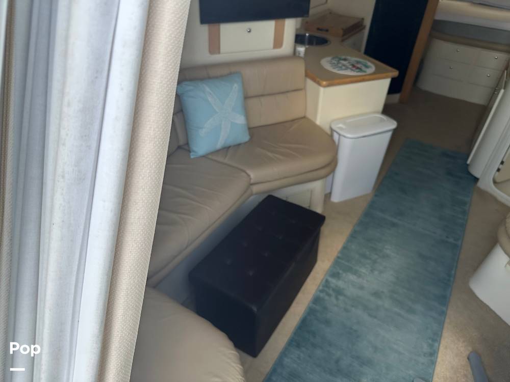 Slide: The Image of Carver 380 Santego 1998 - 15525851