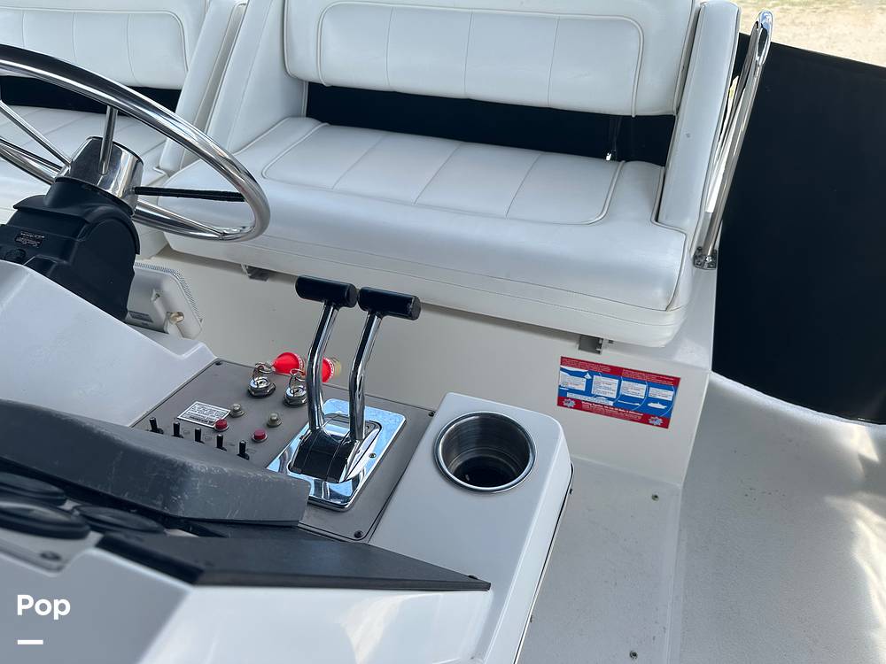 Slide: The Image of Carver 380 Santego 1998 - 15525852