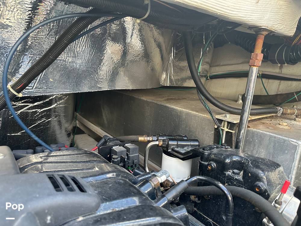 Slide: The Image of Carver 380 Santego 1998 - 15525853