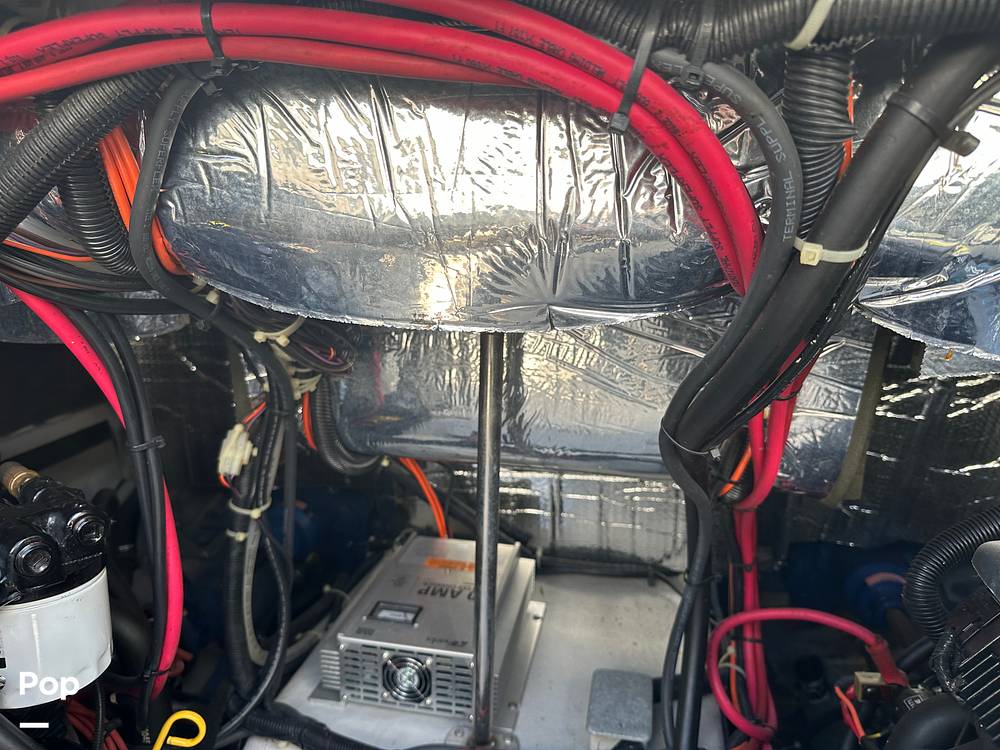 Slide: The Image of Carver 380 Santego 1998 - 15525855