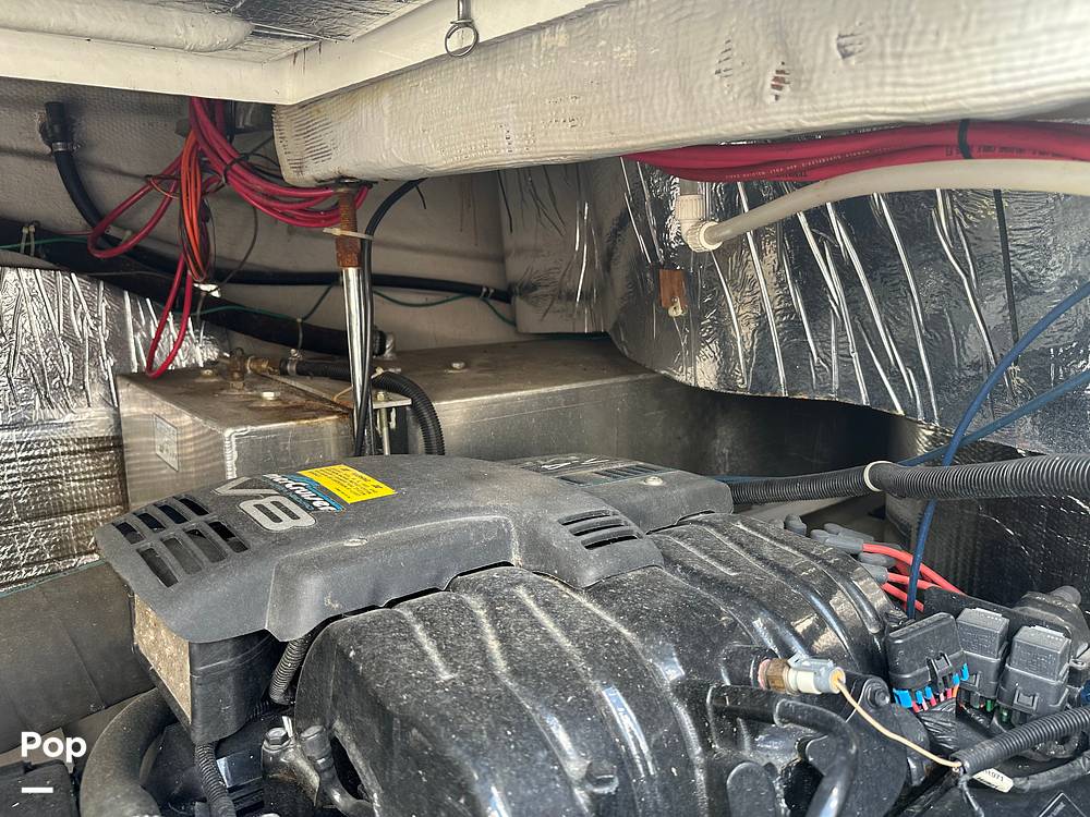 Slide: The Image of Carver 380 Santego 1998 - 15525857