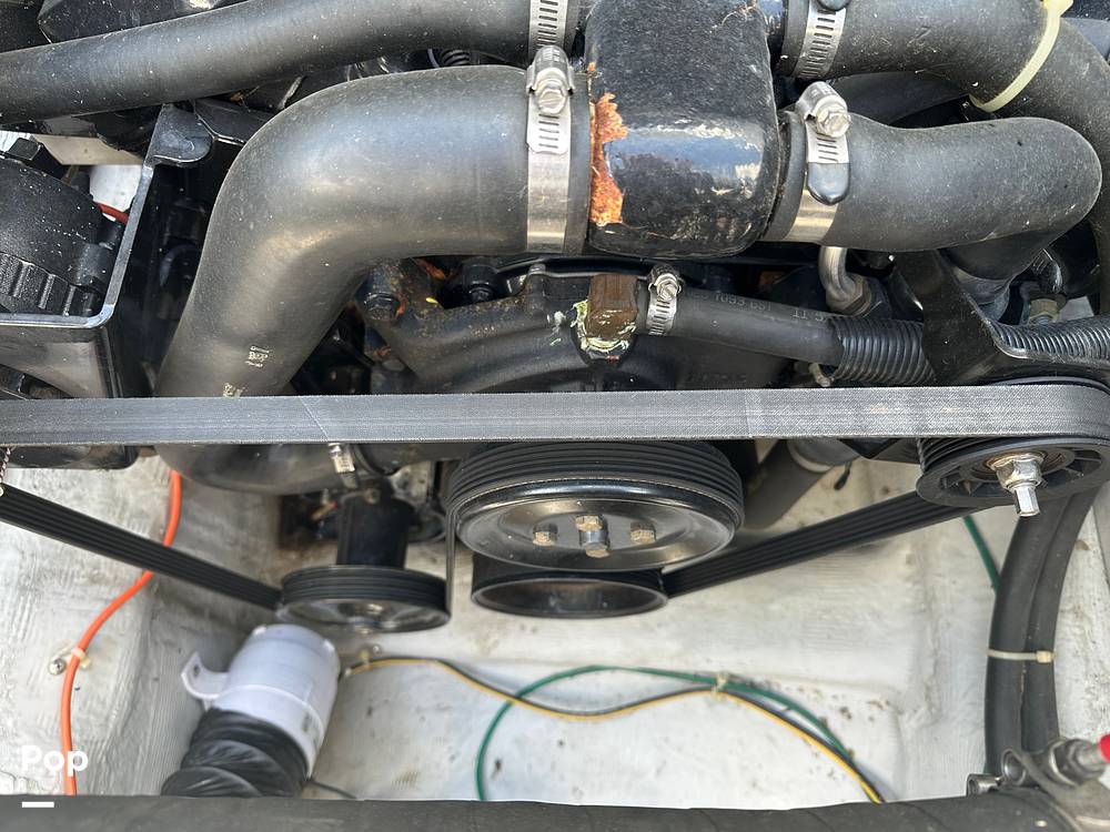 Slide: The Image of Carver 380 Santego 1998 - 15525861