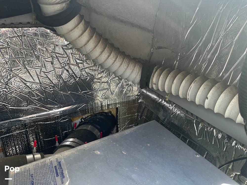 Slide: The Image of Carver 380 Santego 1998 - 15525862