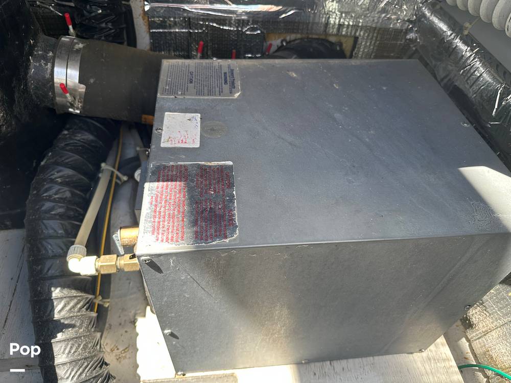 Slide: The Image of Carver 380 Santego 1998 - 15525863