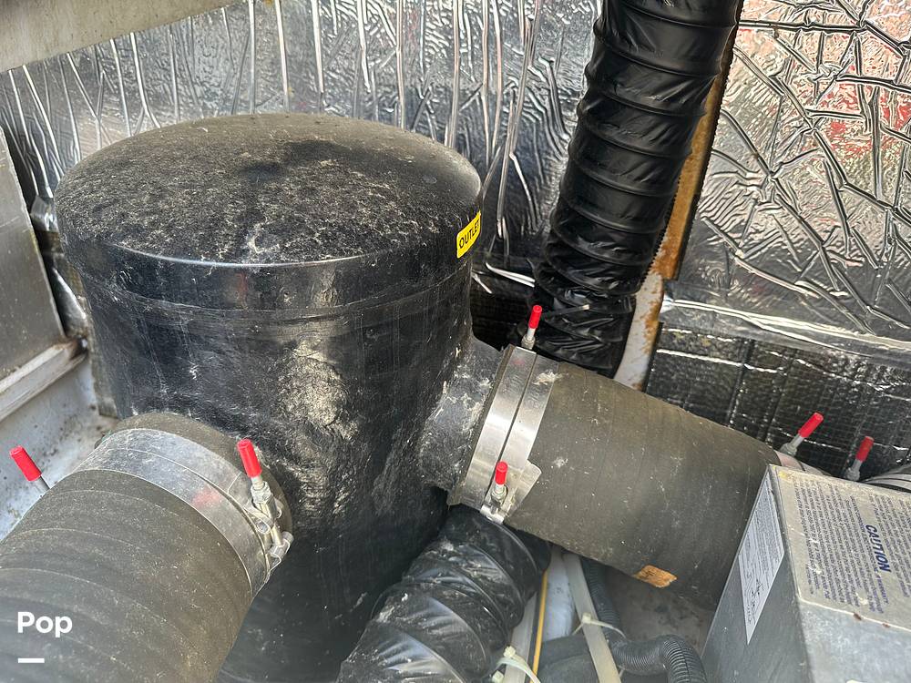 Slide: The Image of Carver 380 Santego 1998 - 15525864