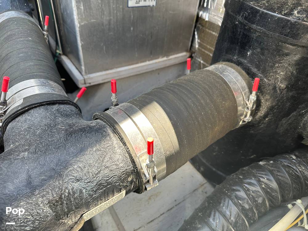 Slide: The Image of Carver 380 Santego 1998 - 15525865