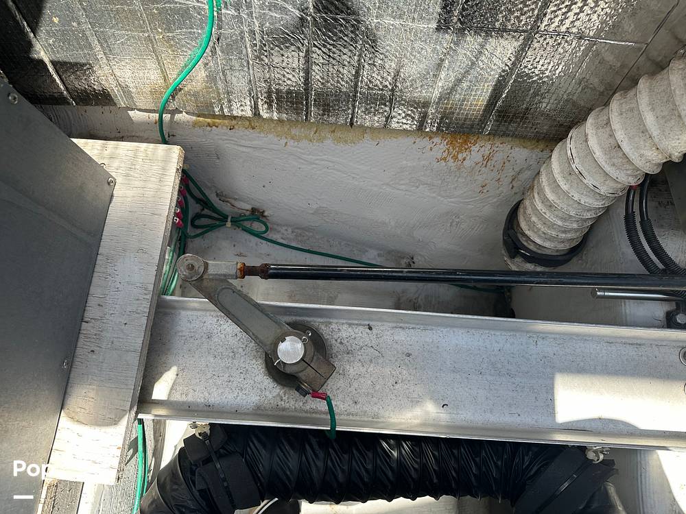 Slide: The Image of Carver 380 Santego 1998 - 15525866