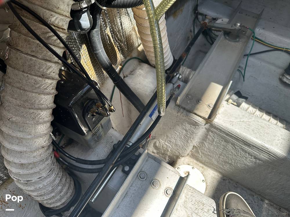 Slide: The Image of Carver 380 Santego 1998 - 15525867