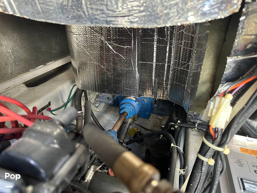 Slide: The Image of Carver 380 Santego 1998 - 15525869