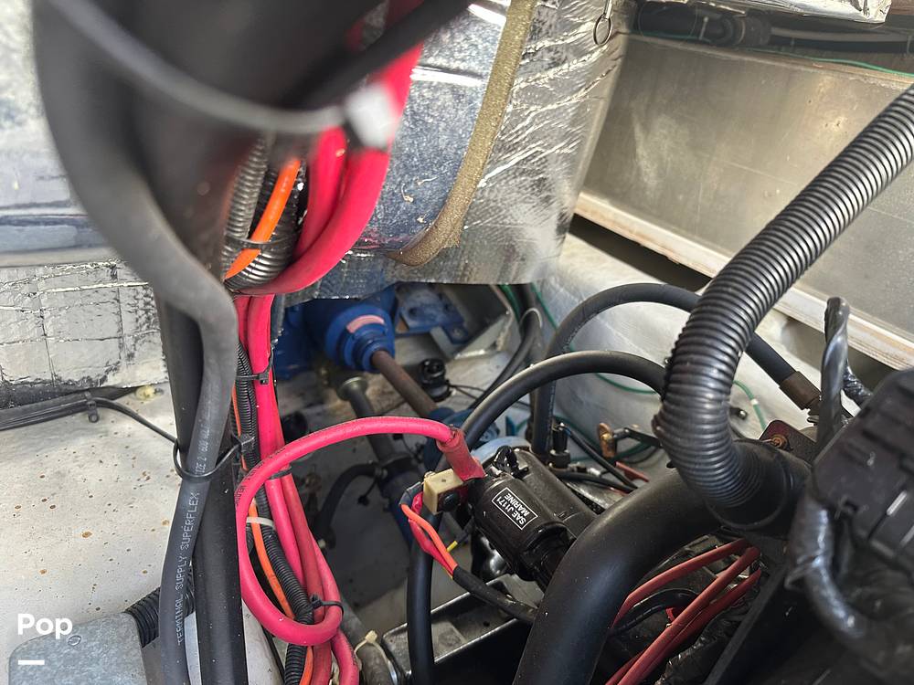 Slide: The Image of Carver 380 Santego 1998 - 15525870