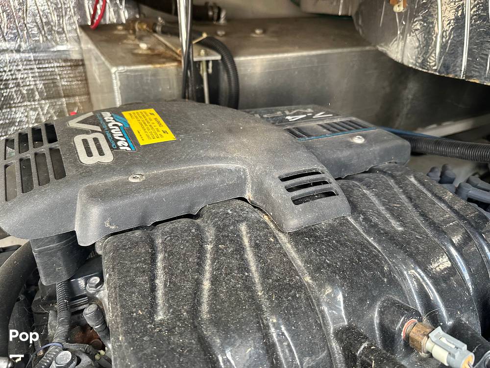 Slide: The Image of Carver 380 Santego 1998 - 15525872