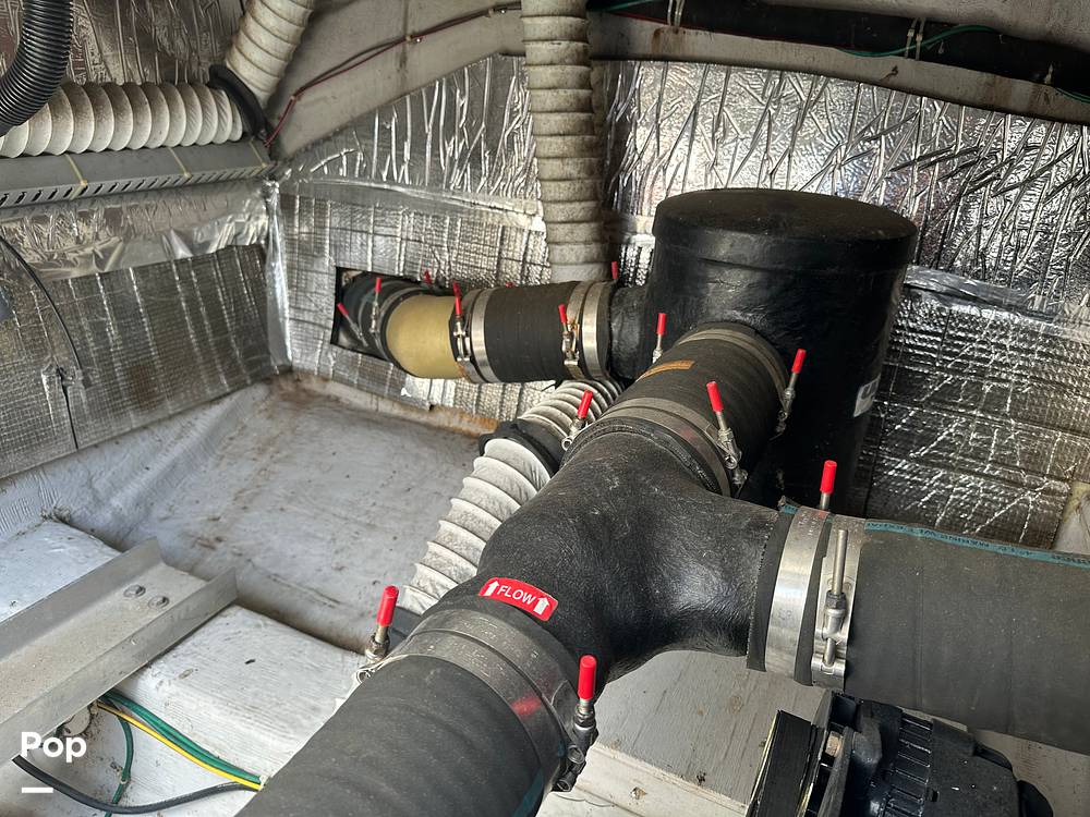 Slide: The Image of Carver 380 Santego 1998 - 15525873