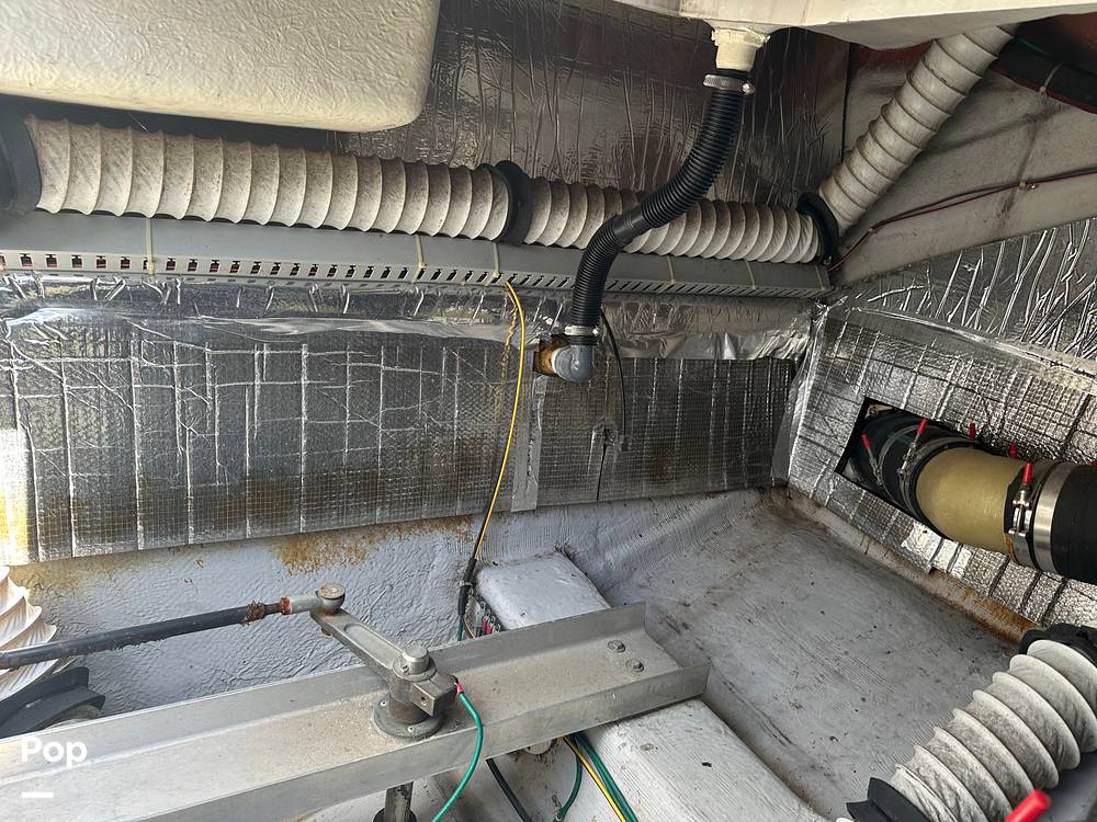 Slide: The Image of Carver 380 Santego 1998 - 15525874