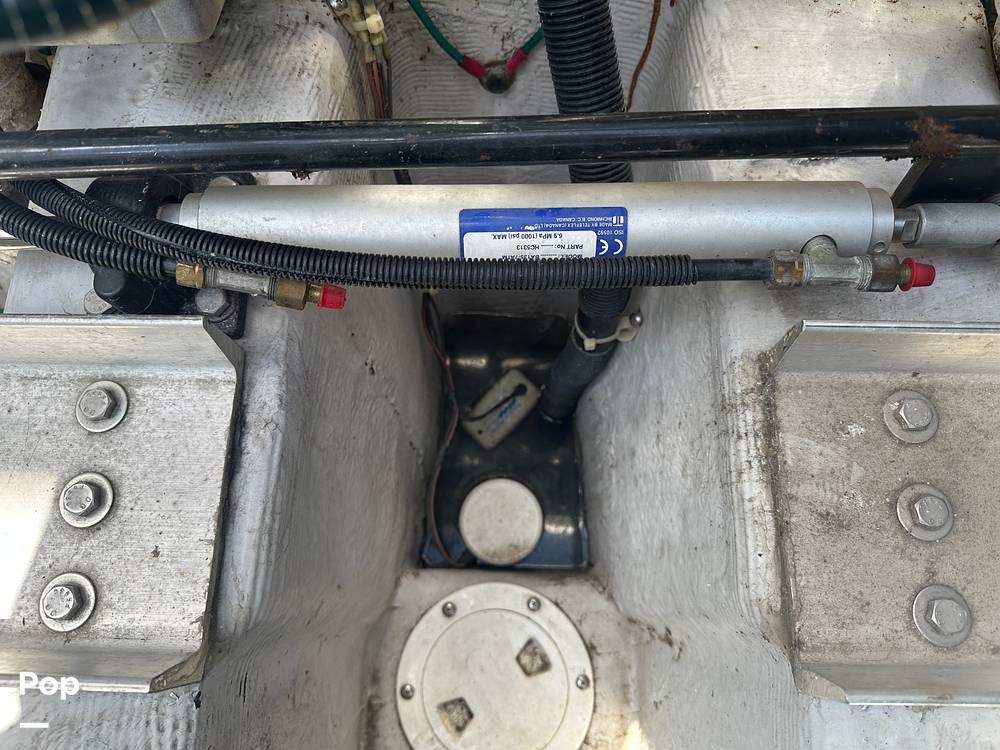 Slide: The Image of Carver 380 Santego 1998 - 15525875