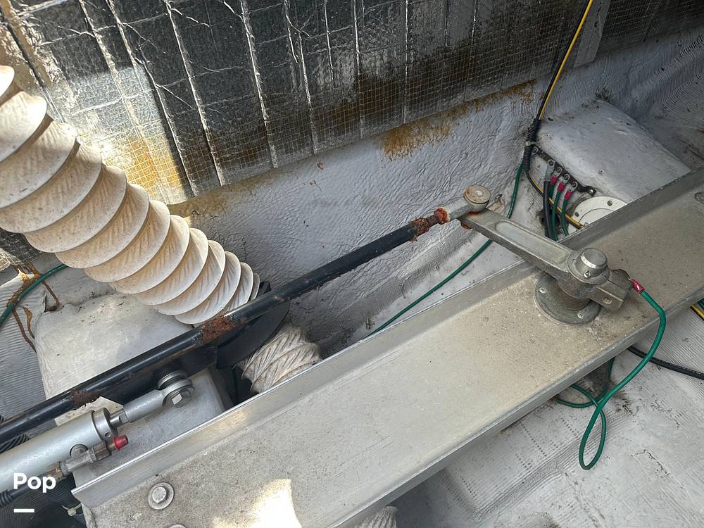 Slide: The Image of Carver 380 Santego 1998 - 15525876