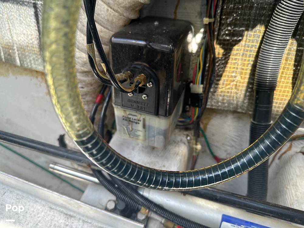 Slide: The Image of Carver 380 Santego 1998 - 15525877