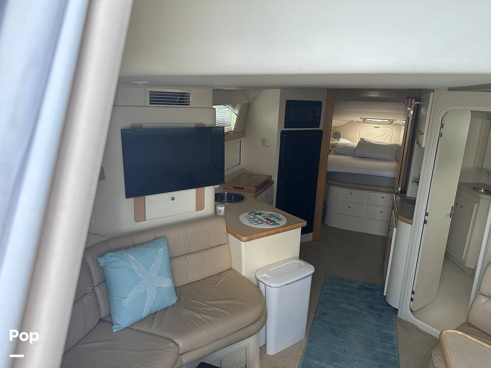 Slide: The Image of Carver 380 Santego 1998 - 15525878