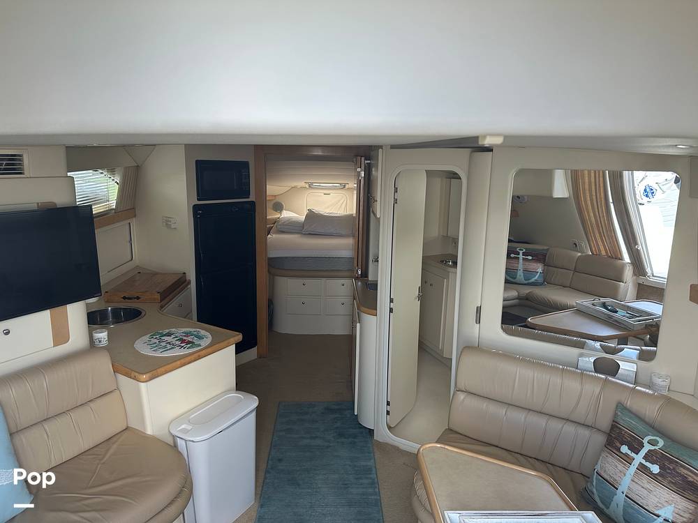 Slide: The Image of Carver 380 Santego 1998 - 15525879