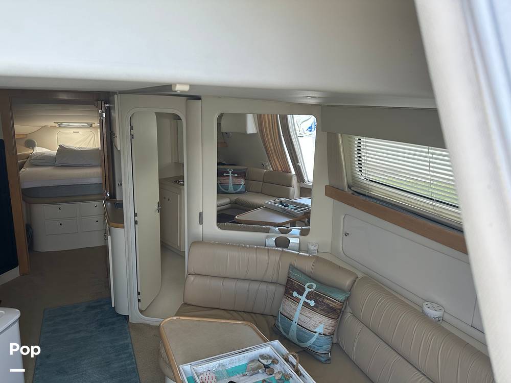 Slide: The Image of Carver 380 Santego 1998 - 15525880