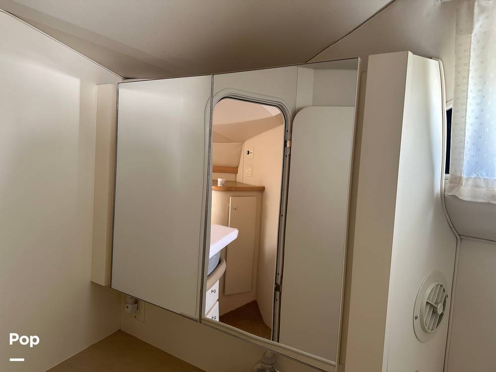 Slide: The Image of Carver 380 Santego 1998 - 15525883