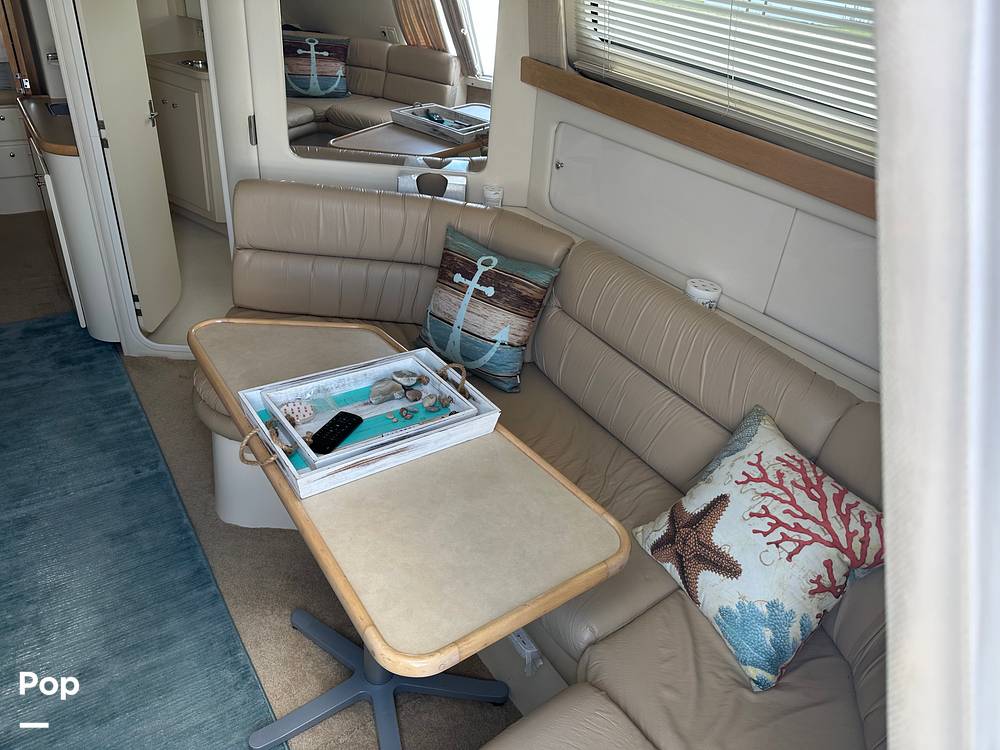 Slide: The Image of Carver 380 Santego 1998 - 15525886