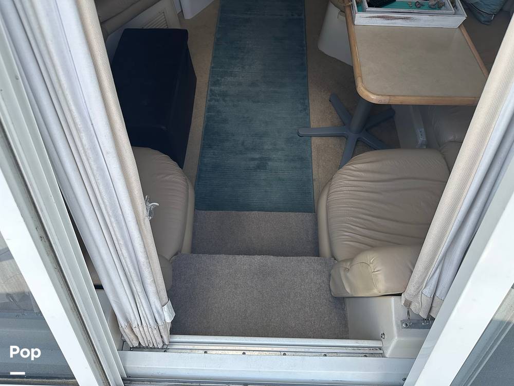 Slide: The Image of Carver 380 Santego 1998 - 15525887