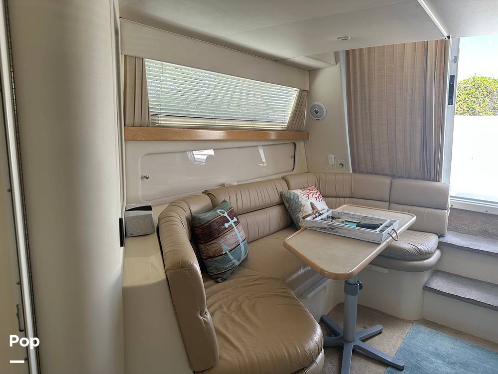 Slide: The Image of Carver 380 Santego 1998 - 15525888