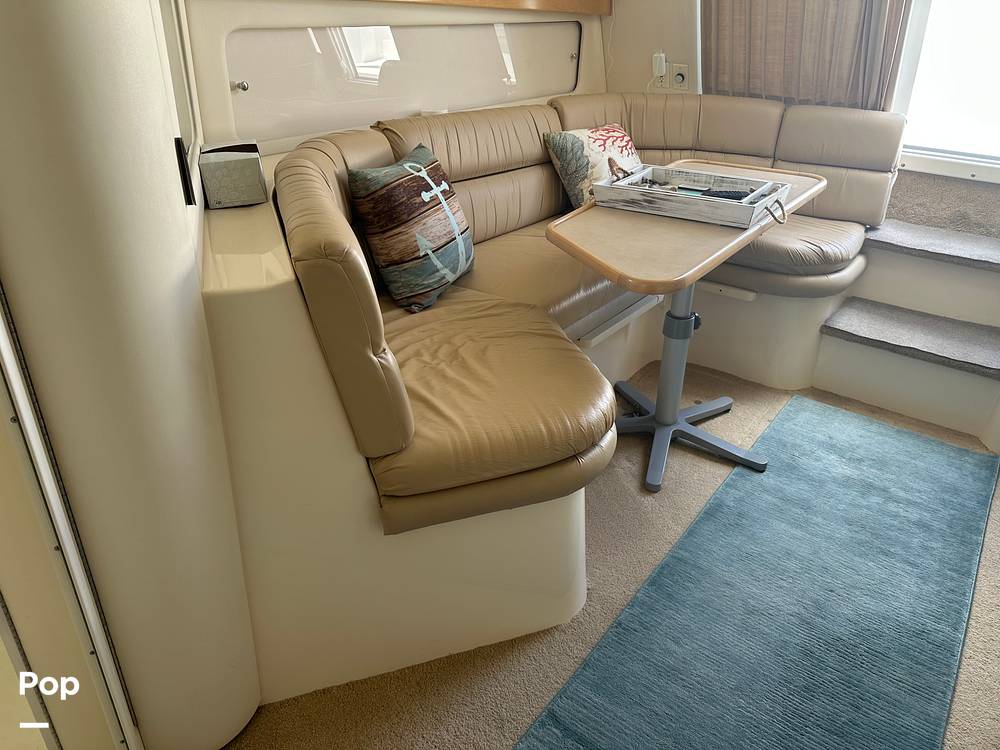 Slide: The Image of Carver 380 Santego 1998 - 15525889