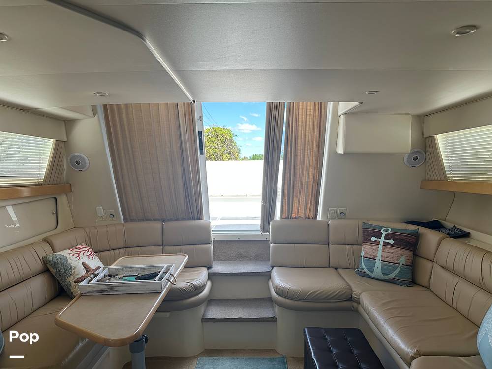 Slide: The Image of Carver 380 Santego 1998 - 15525890