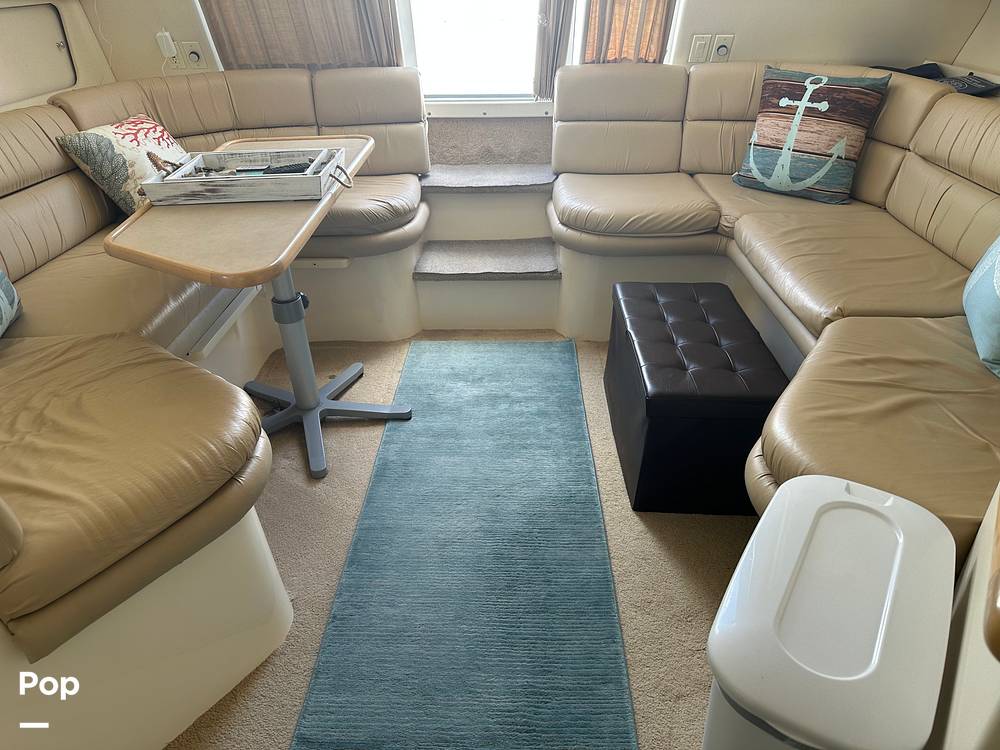 Slide: The Image of Carver 380 Santego 1998 - 15525891