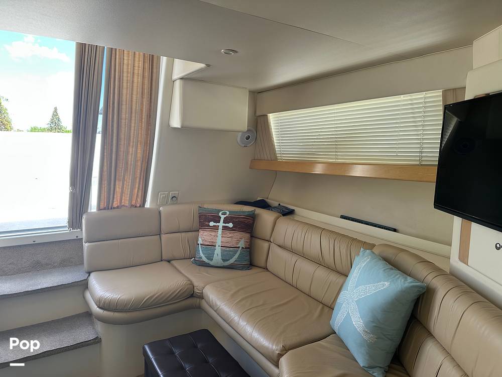 Slide: The Image of Carver 380 Santego 1998 - 15525892