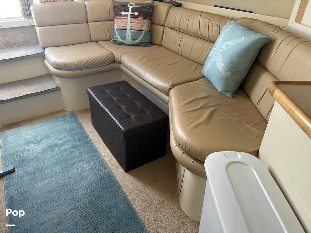 Slide: The Image of Carver 380 Santego 1998 - 15525893