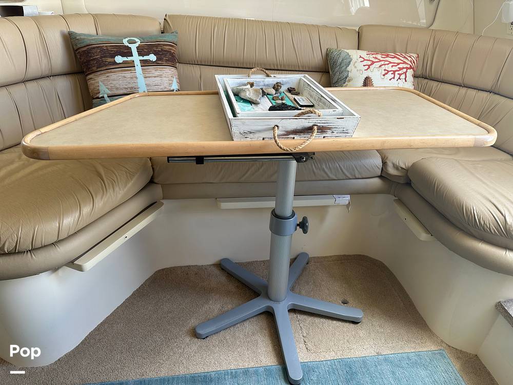 Slide: The Image of Carver 380 Santego 1998 - 15525894