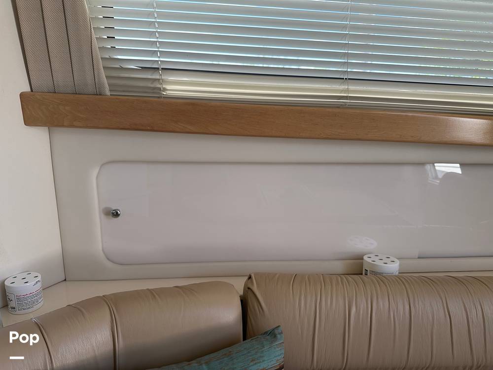 Slide: The Image of Carver 380 Santego 1998 - 15525895