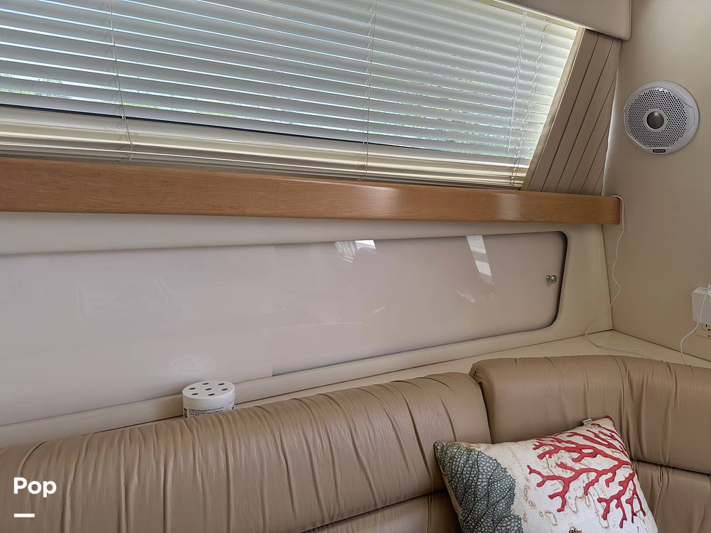 Slide: The Image of Carver 380 Santego 1998 - 15525896