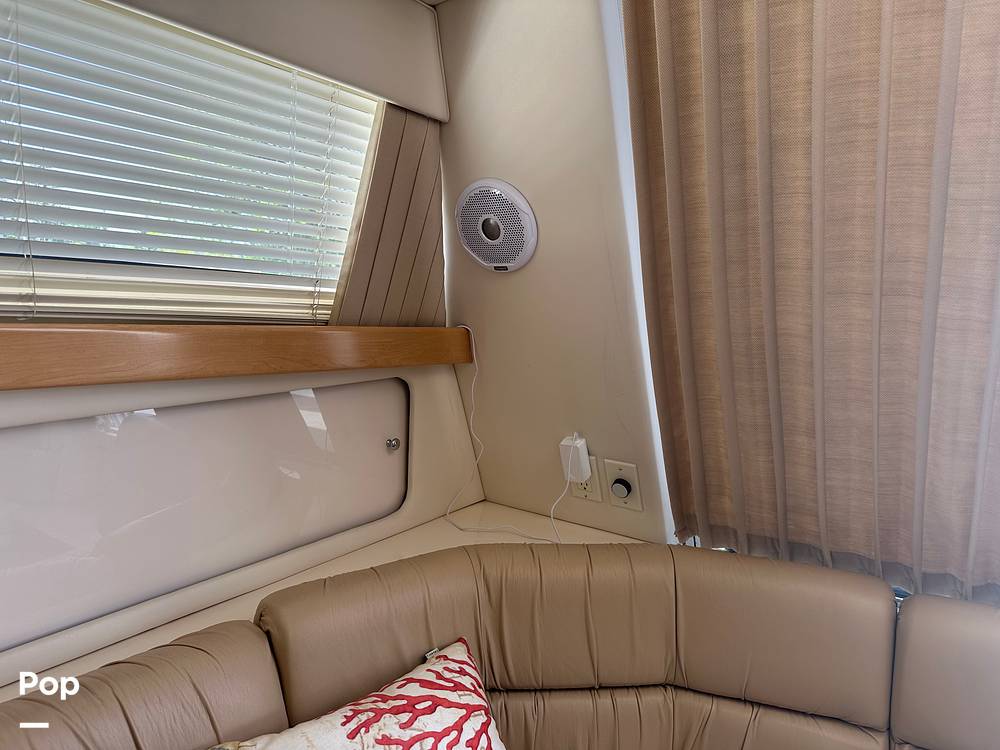 Slide: The Image of Carver 380 Santego 1998 - 15525897