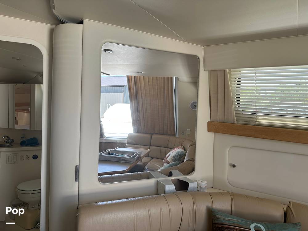 Slide: The Image of Carver 380 Santego 1998 - 15525898