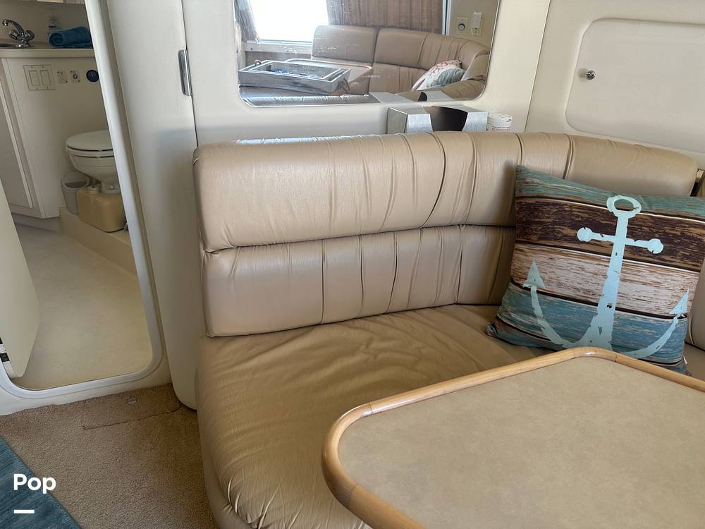 Slide: The Image of Carver 380 Santego 1998 - 15525899