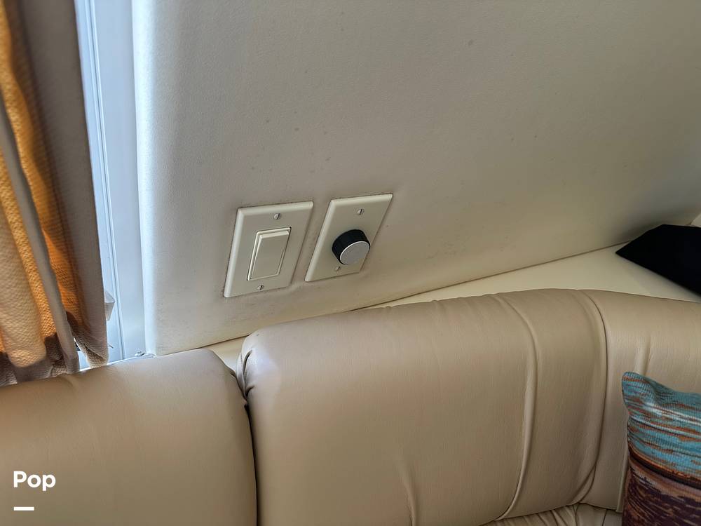 Slide: The Image of Carver 380 Santego 1998 - 15525900