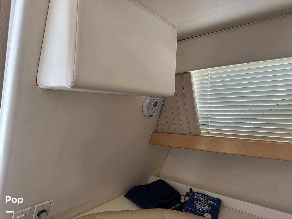 Slide: The Image of Carver 380 Santego 1998 - 15525901