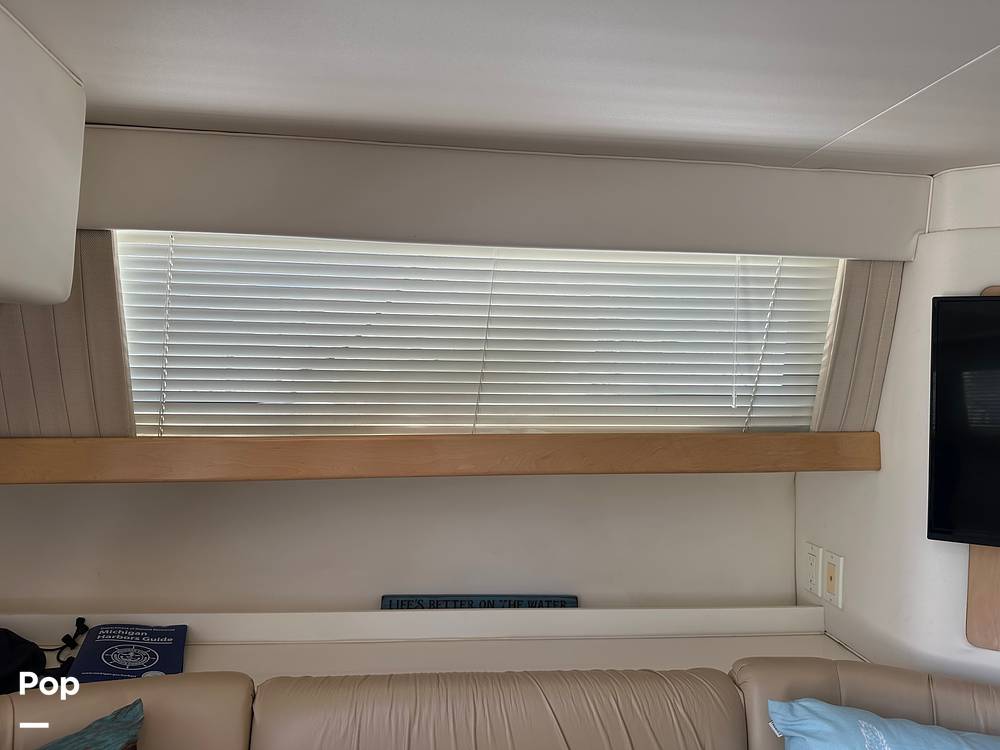 Slide: The Image of Carver 380 Santego 1998 - 15525902