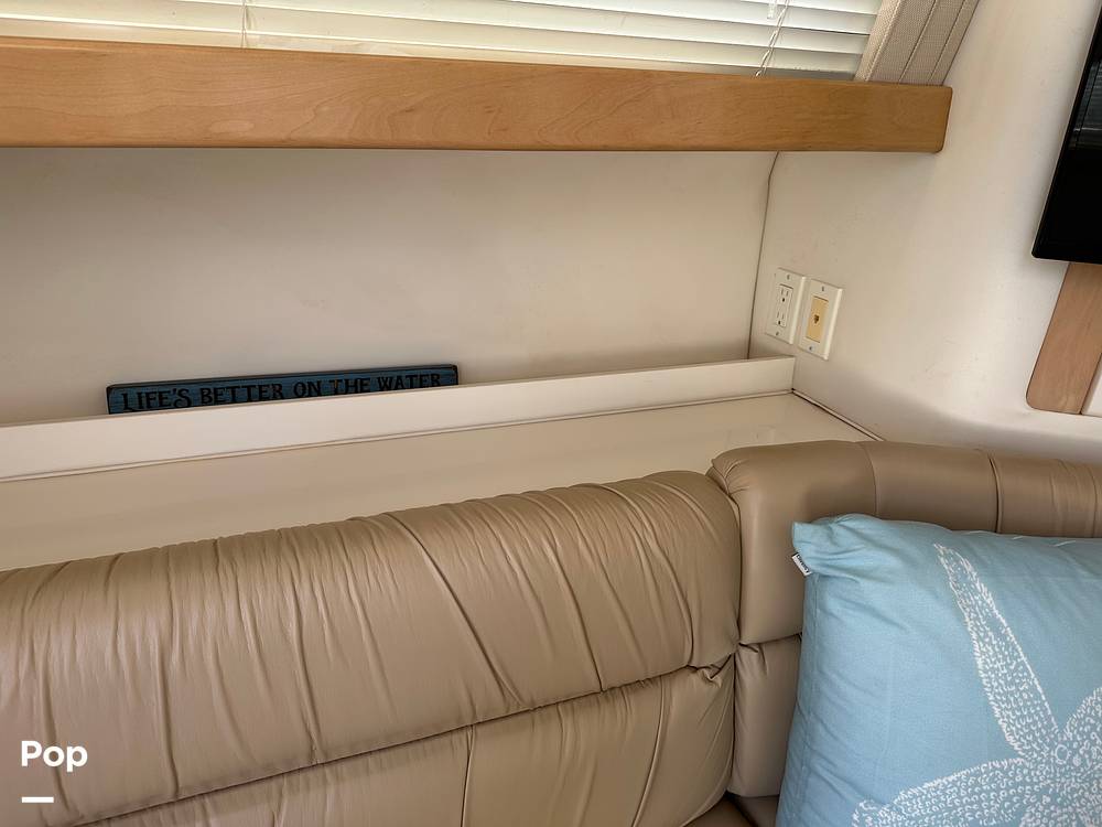 Slide: The Image of Carver 380 Santego 1998 - 15525903