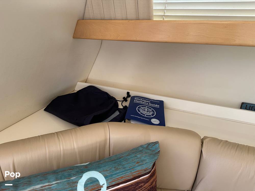 Slide: The Image of Carver 380 Santego 1998 - 15525904